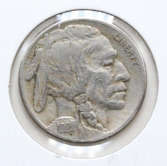 Image for Alderfer Simulcast- Coin and Currency Auction: 6-26-18