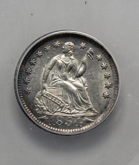 Image for Alderfer Simulcast- Coin and Currency Auction: 6-26-18