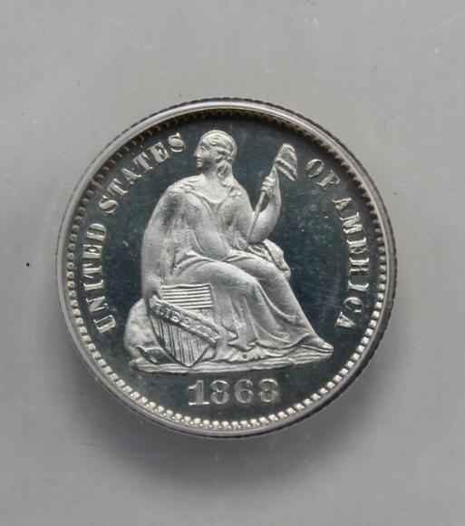Image for Alderfer Simulcast- Coin and Currency Auction: 6-26-18