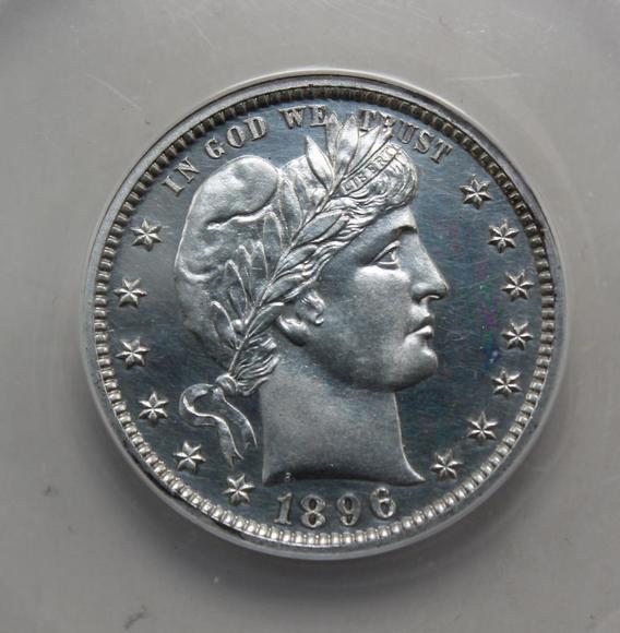 Image for Alderfer Simulcast- Coin and Currency Auction: 6-26-18