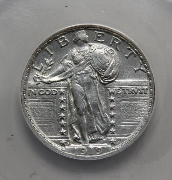 Image for Alderfer Simulcast- Coin and Currency Auction: 6-26-18