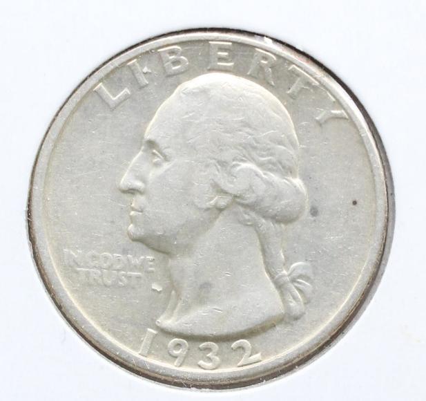 Image for Alderfer Simulcast- Coin and Currency Auction: 6-26-18