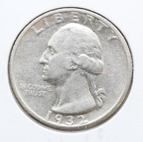 Image for Alderfer Simulcast- Coin and Currency Auction: 6-26-18