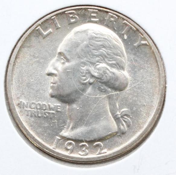 Image for Alderfer Simulcast- Coin and Currency Auction: 6-26-18