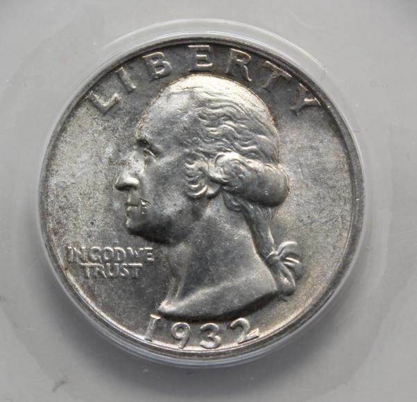 Image for Alderfer Simulcast- Coin and Currency Auction: 6-26-18