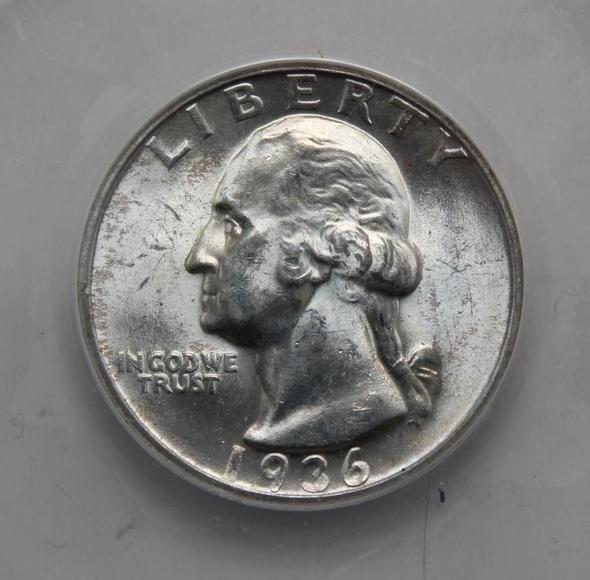 Image for Alderfer Simulcast- Coin and Currency Auction: 6-26-18