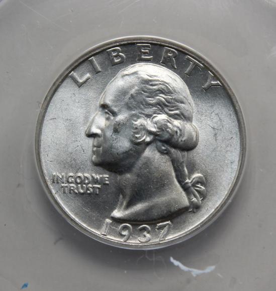 Image for Alderfer Simulcast- Coin and Currency Auction: 6-26-18