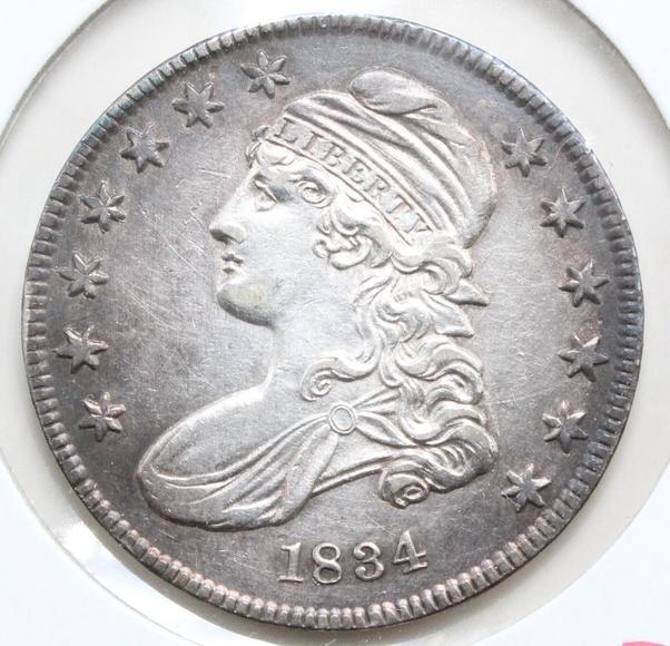Image for Alderfer Simulcast- Coin and Currency Auction: 6-26-18