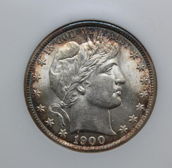 Image for Alderfer Simulcast- Coin and Currency Auction: 6-26-18