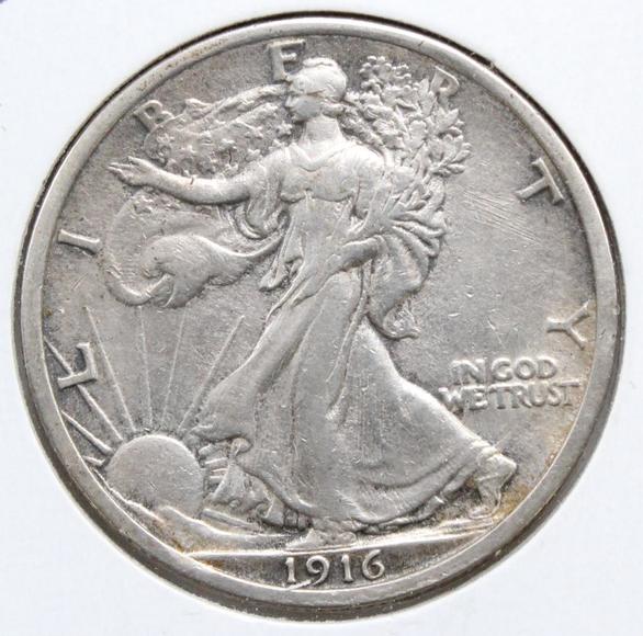 Image for Alderfer Simulcast- Coin and Currency Auction: 6-26-18