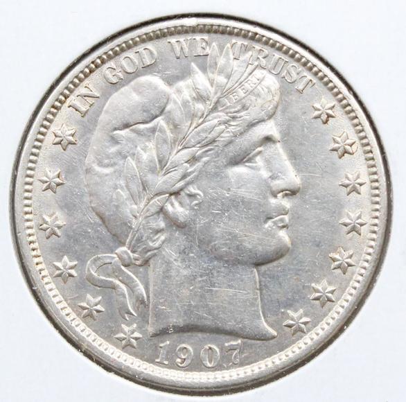 Image for Alderfer Simulcast- Coin and Currency Auction: 6-26-18