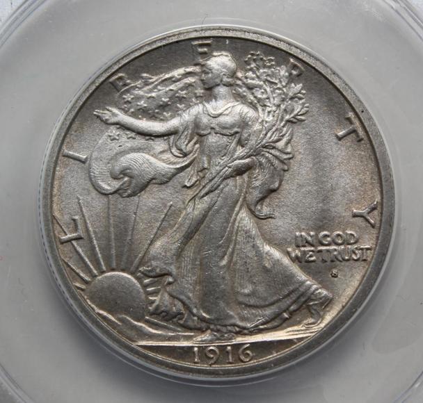 Image for Alderfer Simulcast- Coin and Currency Auction: 6-26-18