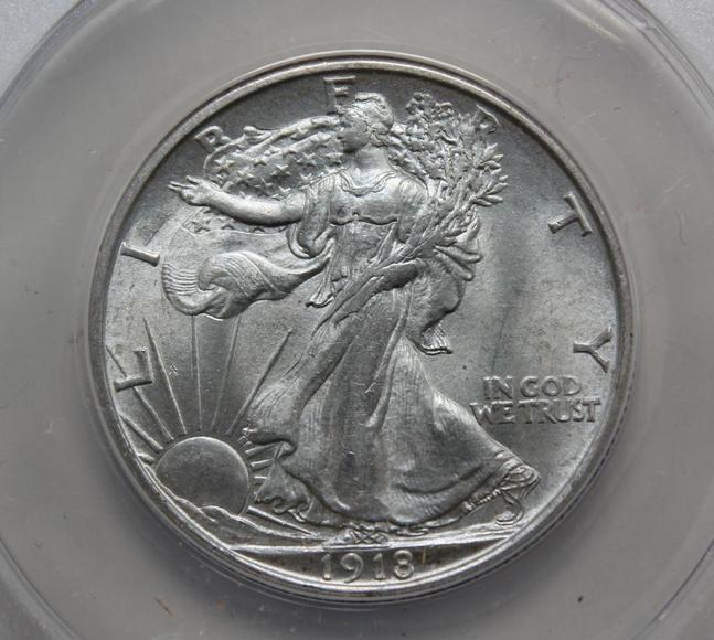 Image for Alderfer Simulcast- Coin and Currency Auction: 6-26-18