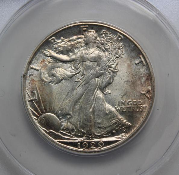 Image for Alderfer Simulcast- Coin and Currency Auction: 6-26-18