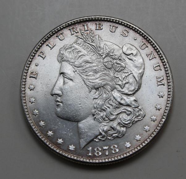 Image for Alderfer Simulcast- Coin and Currency Auction: 6-26-18