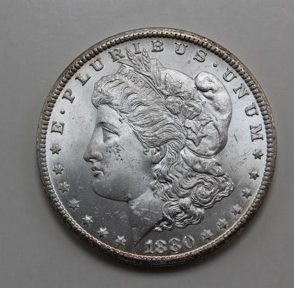 Image for Alderfer Simulcast- Coin and Currency Auction: 6-26-18