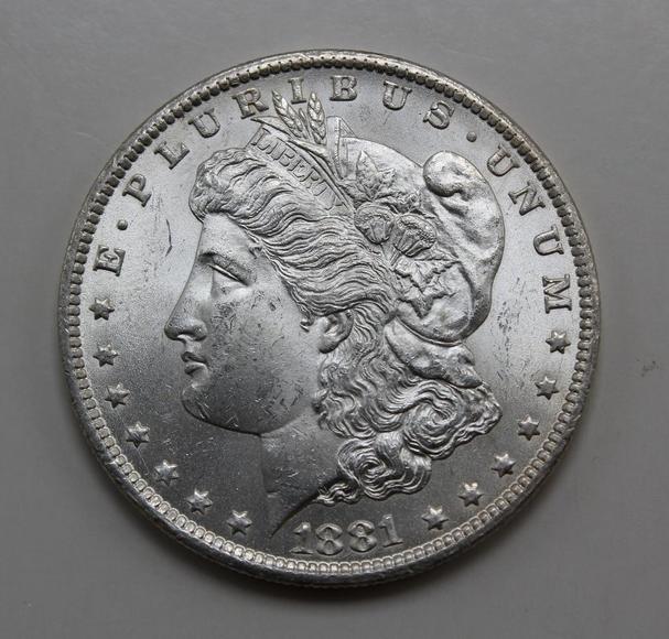 Image for Alderfer Simulcast- Coin and Currency Auction: 6-26-18