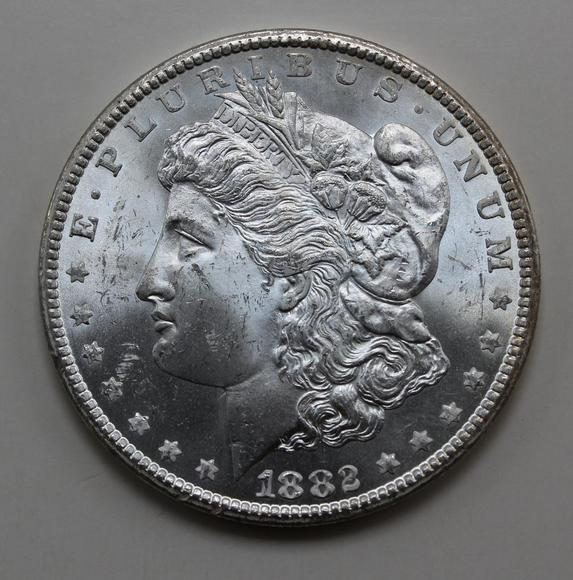 Image for Alderfer Simulcast- Coin and Currency Auction: 6-26-18