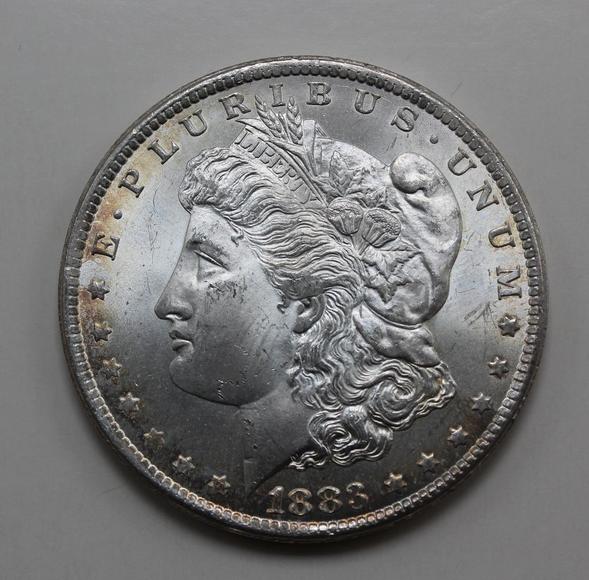 Image for Alderfer Simulcast- Coin and Currency Auction: 6-26-18