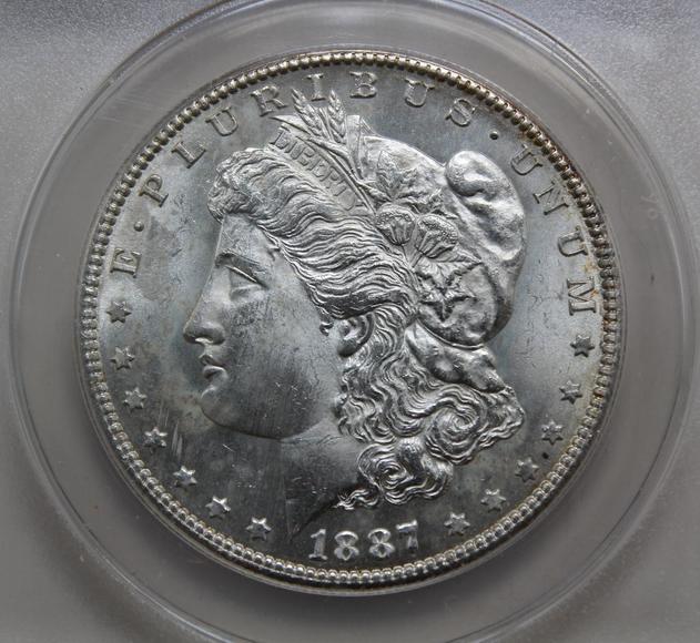Image for Alderfer Simulcast- Coin and Currency Auction: 6-26-18
