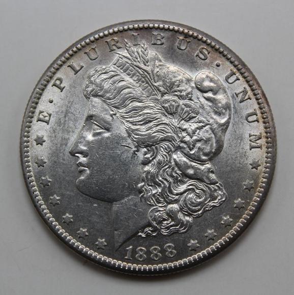 Image for Alderfer Simulcast- Coin and Currency Auction: 6-26-18