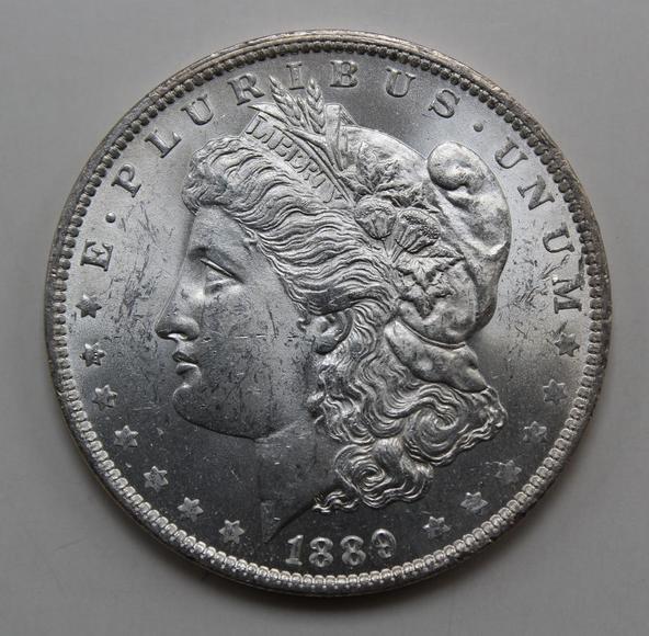 Image for Alderfer Simulcast- Coin and Currency Auction: 6-26-18