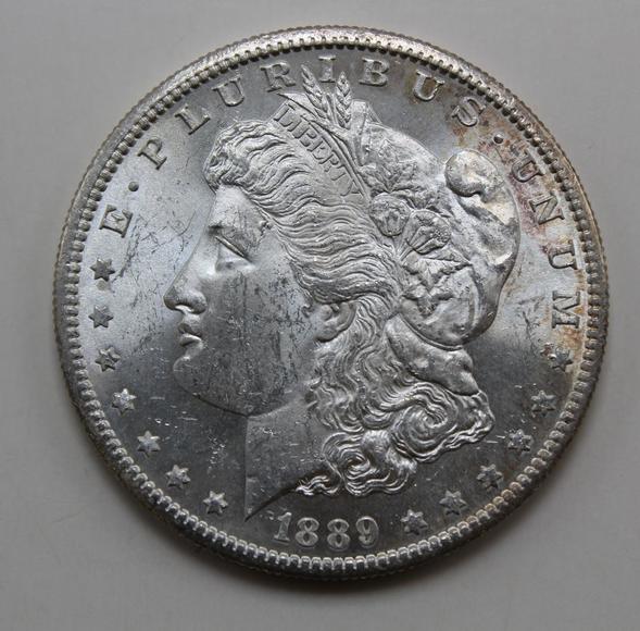 Image for Alderfer Simulcast- Coin and Currency Auction: 6-26-18