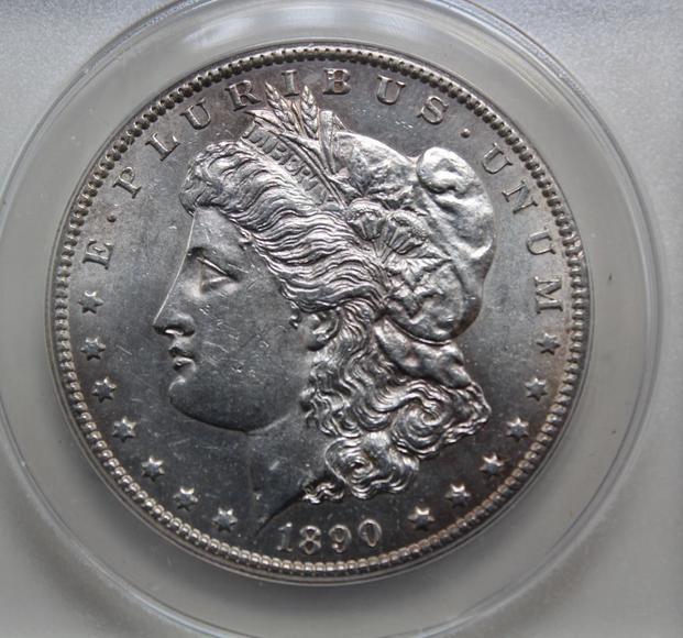 Image for Alderfer Simulcast- Coin and Currency Auction: 6-26-18