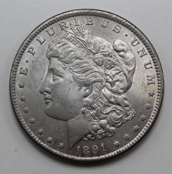 Image for Alderfer Simulcast- Coin and Currency Auction: 6-26-18