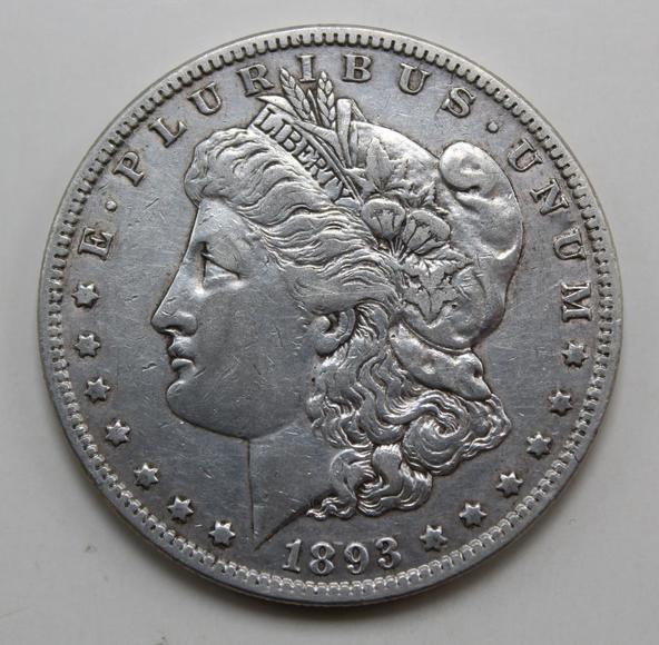 Image for Alderfer Simulcast- Coin and Currency Auction: 6-26-18