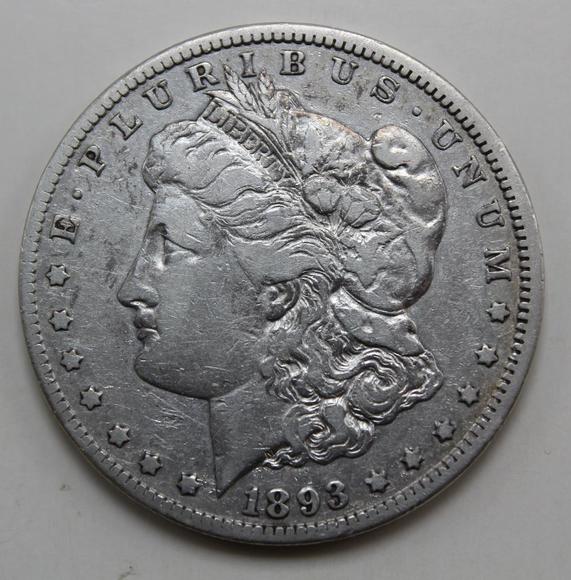 Image for Alderfer Simulcast- Coin and Currency Auction: 6-26-18
