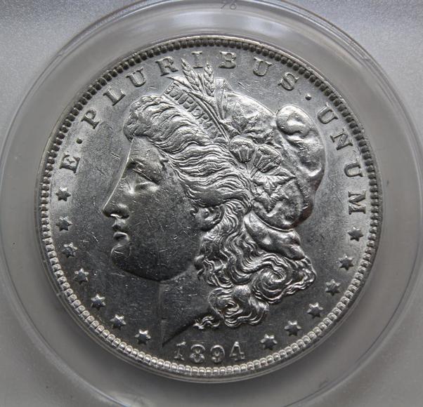 Image for Alderfer Simulcast- Coin and Currency Auction: 6-26-18