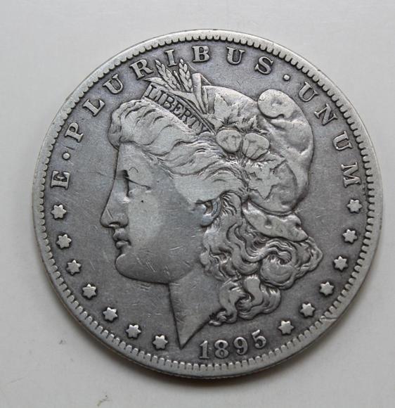 Image for Alderfer Simulcast- Coin and Currency Auction: 6-26-18