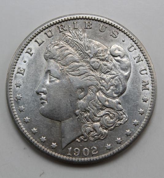 Image for Alderfer Simulcast- Coin and Currency Auction: 6-26-18