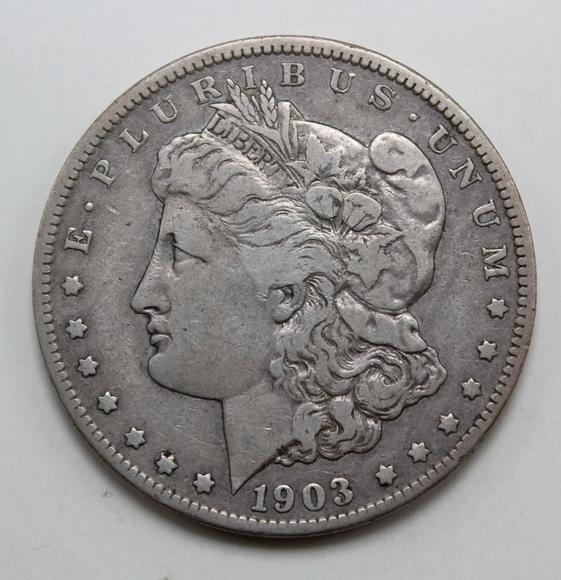 Image for Alderfer Simulcast- Coin and Currency Auction: 6-26-18