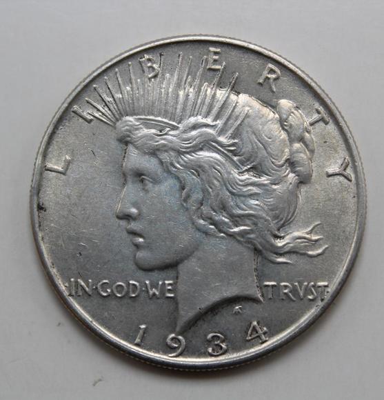 Image for Alderfer Simulcast- Coin and Currency Auction: 6-26-18