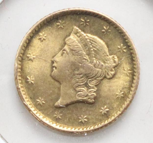 Image for Alderfer Simulcast- Coin and Currency Auction: 6-26-18