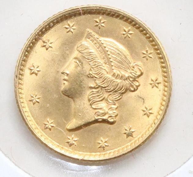 Image for Alderfer Simulcast- Coin and Currency Auction: 6-26-18