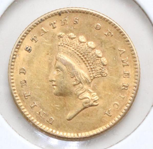Image for Alderfer Simulcast- Coin and Currency Auction: 6-26-18