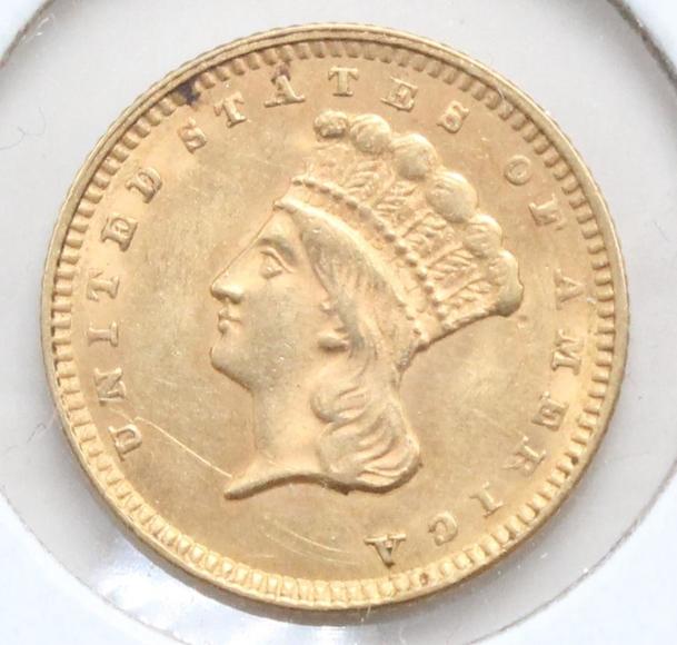 Image for Alderfer Simulcast- Coin and Currency Auction: 6-26-18