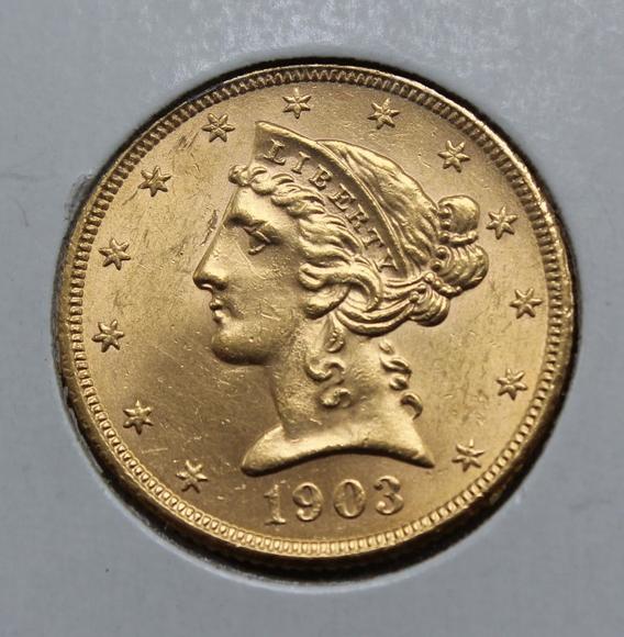 Image for Alderfer Simulcast- Coin and Currency Auction: 6-26-18
