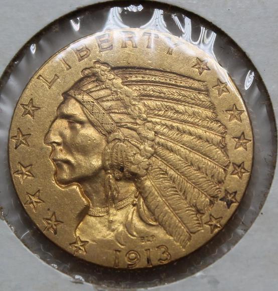 Image for Alderfer Simulcast- Coin and Currency Auction: 6-26-18