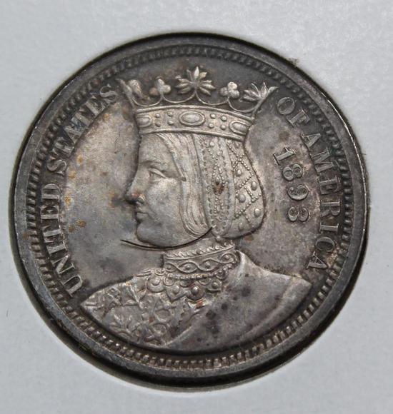 Image for Alderfer Simulcast- Coin and Currency Auction: 6-26-18