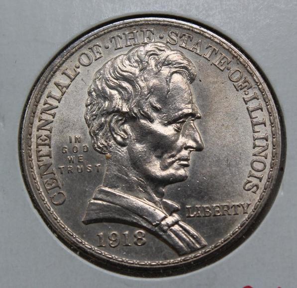 Image for Alderfer Simulcast- Coin and Currency Auction: 6-26-18