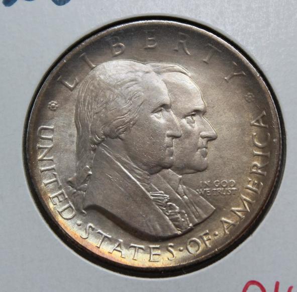 Image for Alderfer Simulcast- Coin and Currency Auction: 6-26-18