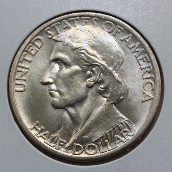 Image for Alderfer Simulcast- Coin and Currency Auction: 6-26-18