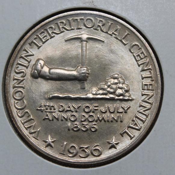 Image for Alderfer Simulcast- Coin and Currency Auction: 6-26-18