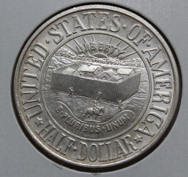 Image for Alderfer Simulcast- Coin and Currency Auction: 6-26-18