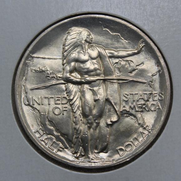 Image for Alderfer Simulcast- Coin and Currency Auction: 6-26-18