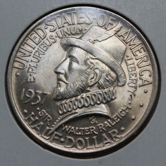 Image for Alderfer Simulcast- Coin and Currency Auction: 6-26-18